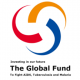 Global Fund logo